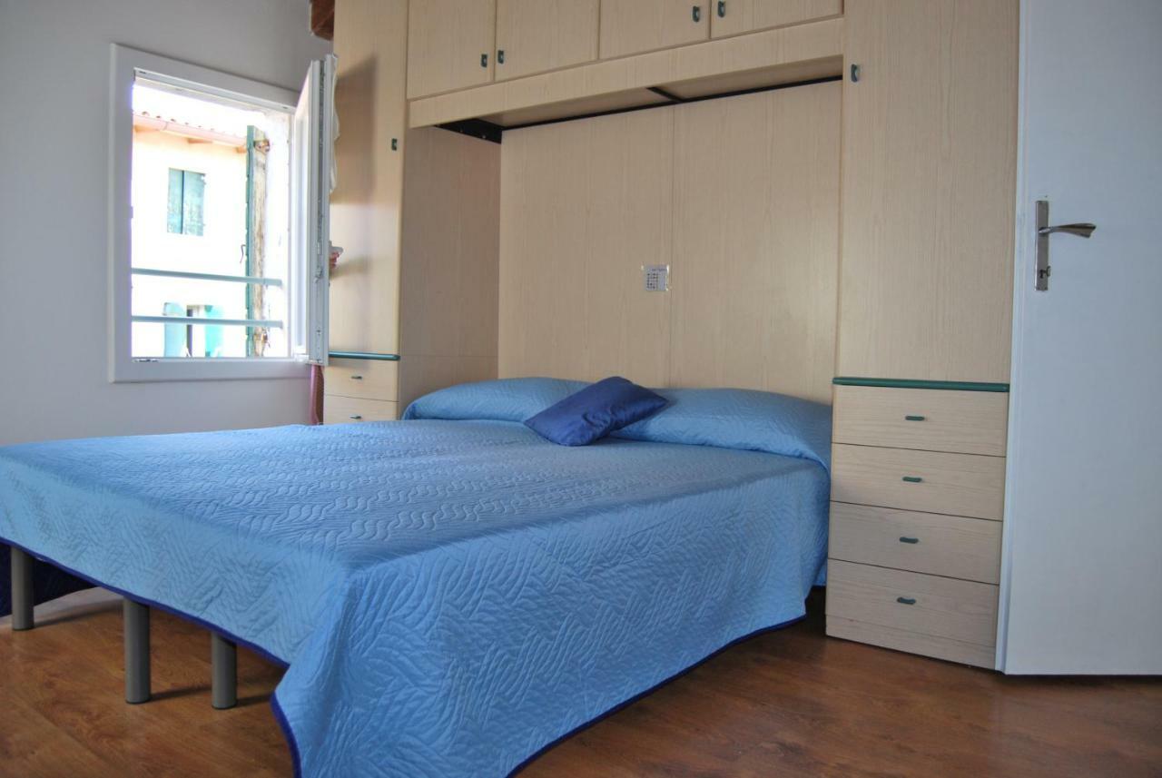 Casa Fiorella カオルレ エクステリア 写真